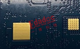 PCB-PCBA-過(guò)孔-DFM-設(shè)計(jì)-樹脂塞孔