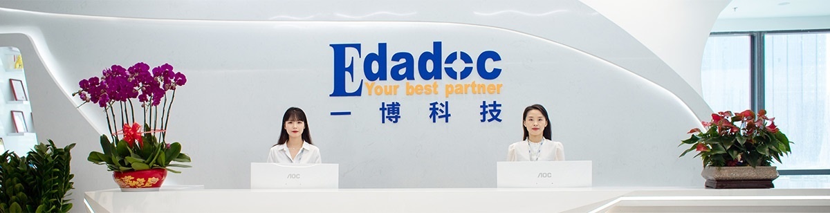 前臺.jpg